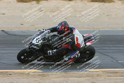 media/Feb-07-2025-CVMA Friday Practice (Fri) [[7034960ba2]]/2-Racer 2/Session 5 (Turn 10 Inside Set 2)/